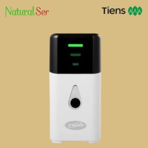 Purificador Multifuncional de Tiens Perú