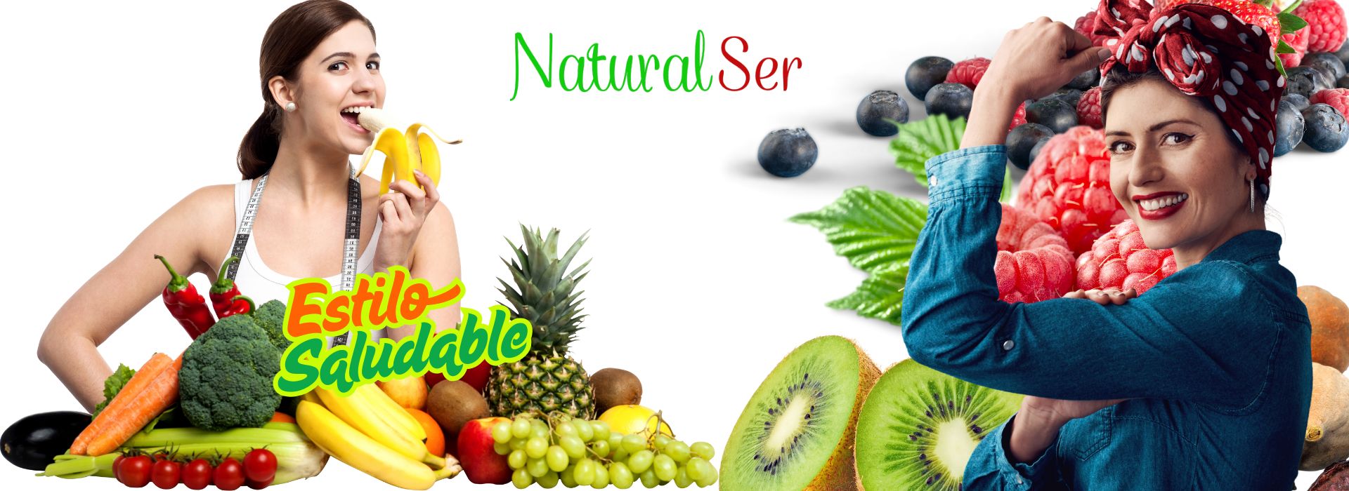 Banner horizontal tienda naturista NaturalSer Perú (1)