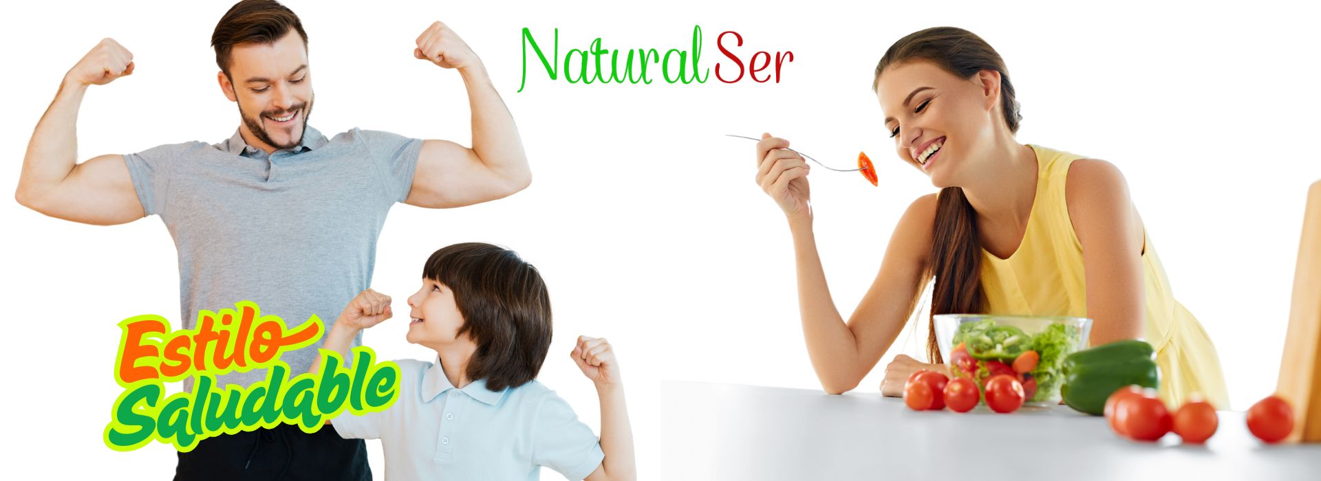 Banner horizontal tienda naturista NaturalSer Perú (2)