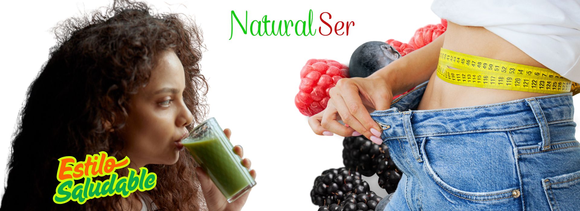 Banner horizontal tienda naturista NaturalSer Perú (3)
