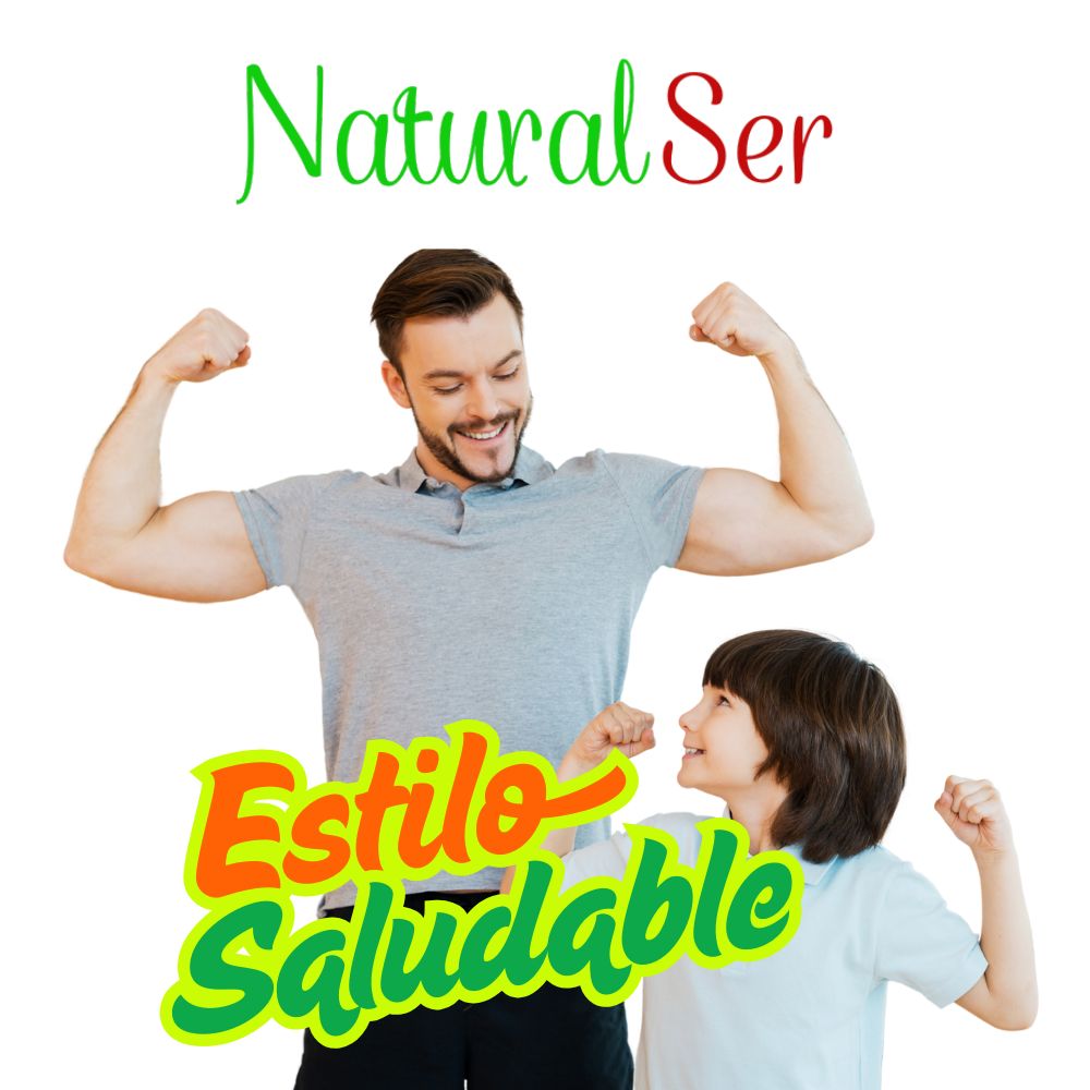 Estilo Saludable Imagen Tienda Naturalser de Productos Naturales Peru (4)