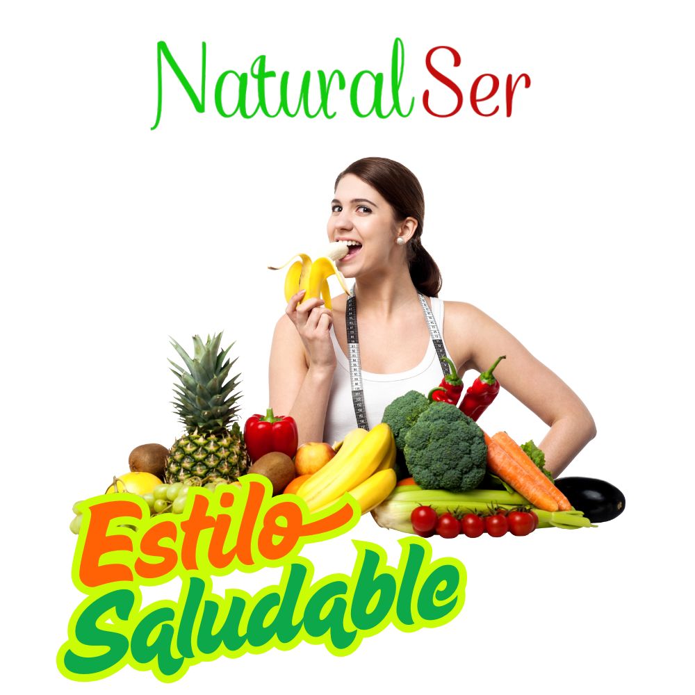 Estilo Saludable Imagen Tienda Naturalser de Productos Naturales Peru (6)
